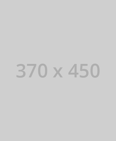 Office Furniture Collection