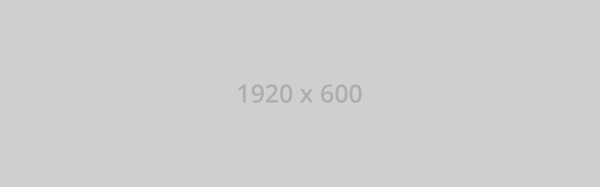 Modern furniture designs for your dream lorem ipsum is a dummy text home