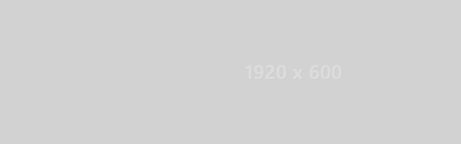 new-slider-2
